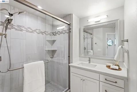 $1,078,000 | 198 Teasel Common, Livermore, CA 94551