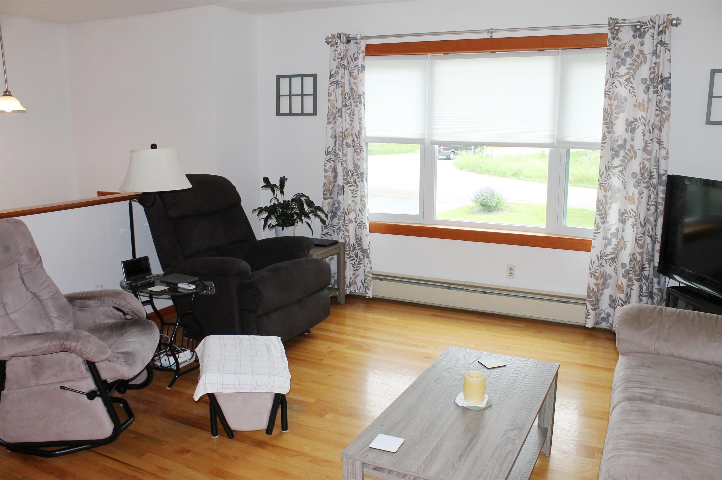 2 Packard Road Jericho, VT 05465 - Photo 11 of 28