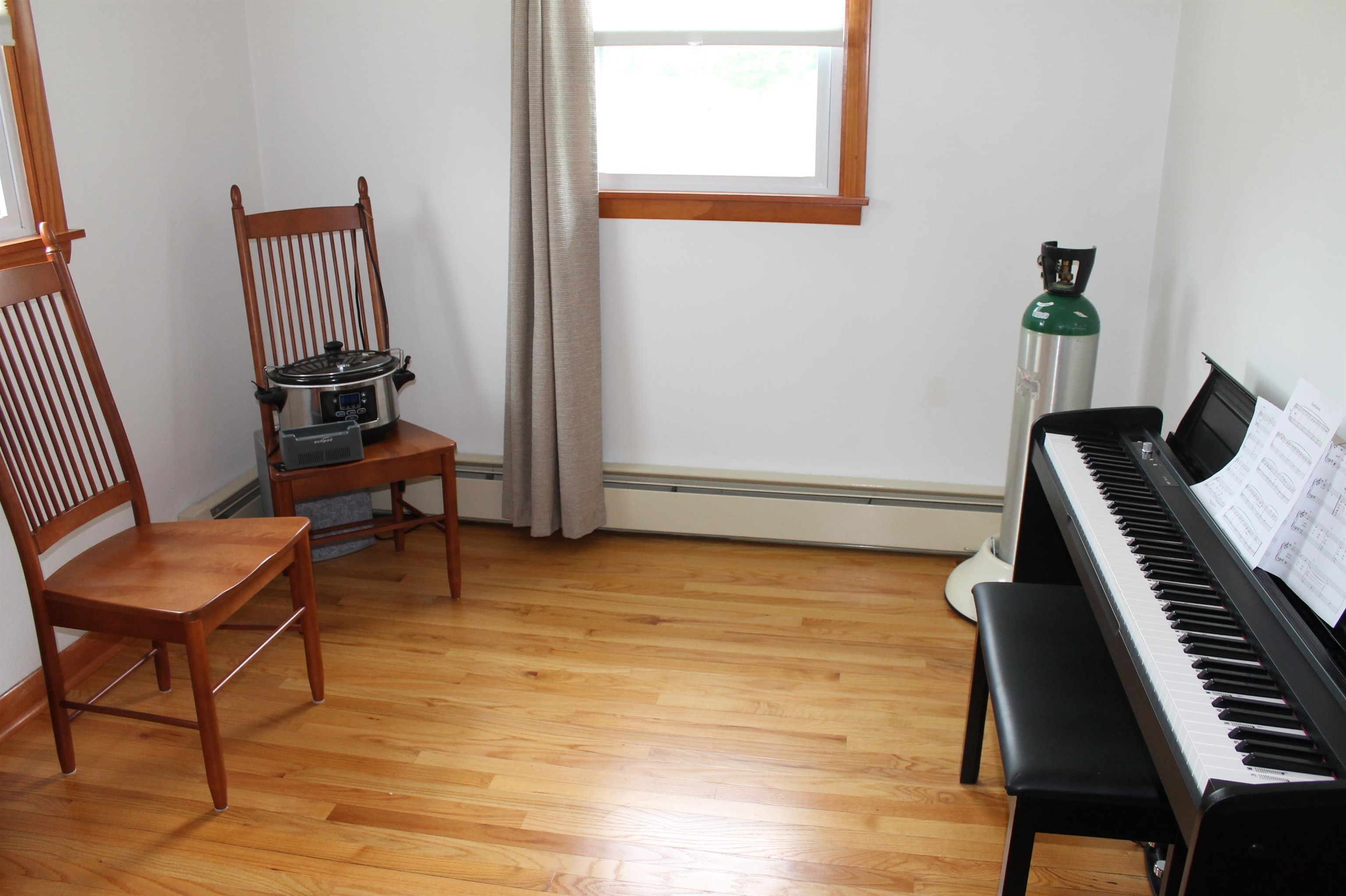 2 Packard Road Jericho, VT 05465 - Photo 14 of 28