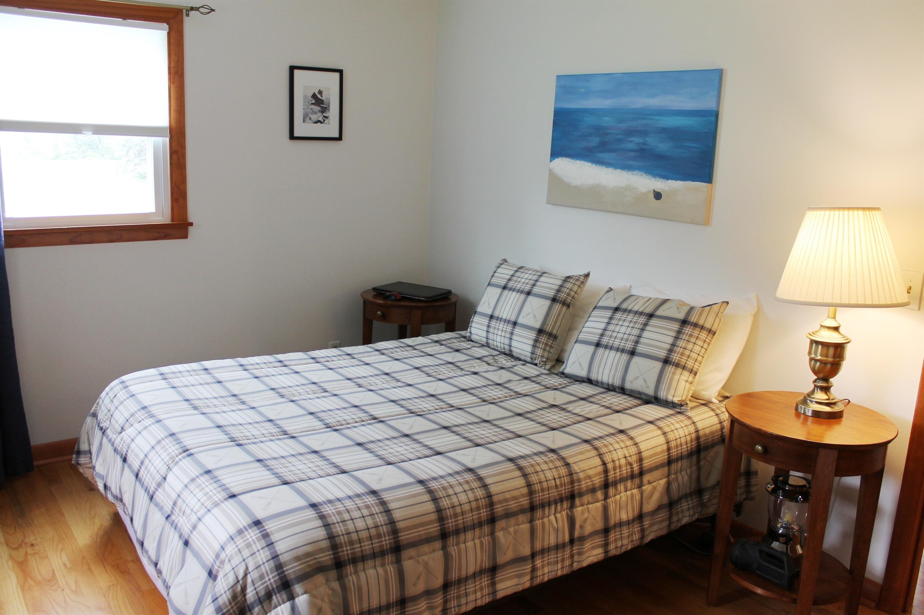 2 Packard Road Jericho, VT 05465 - Photo 16 of 28