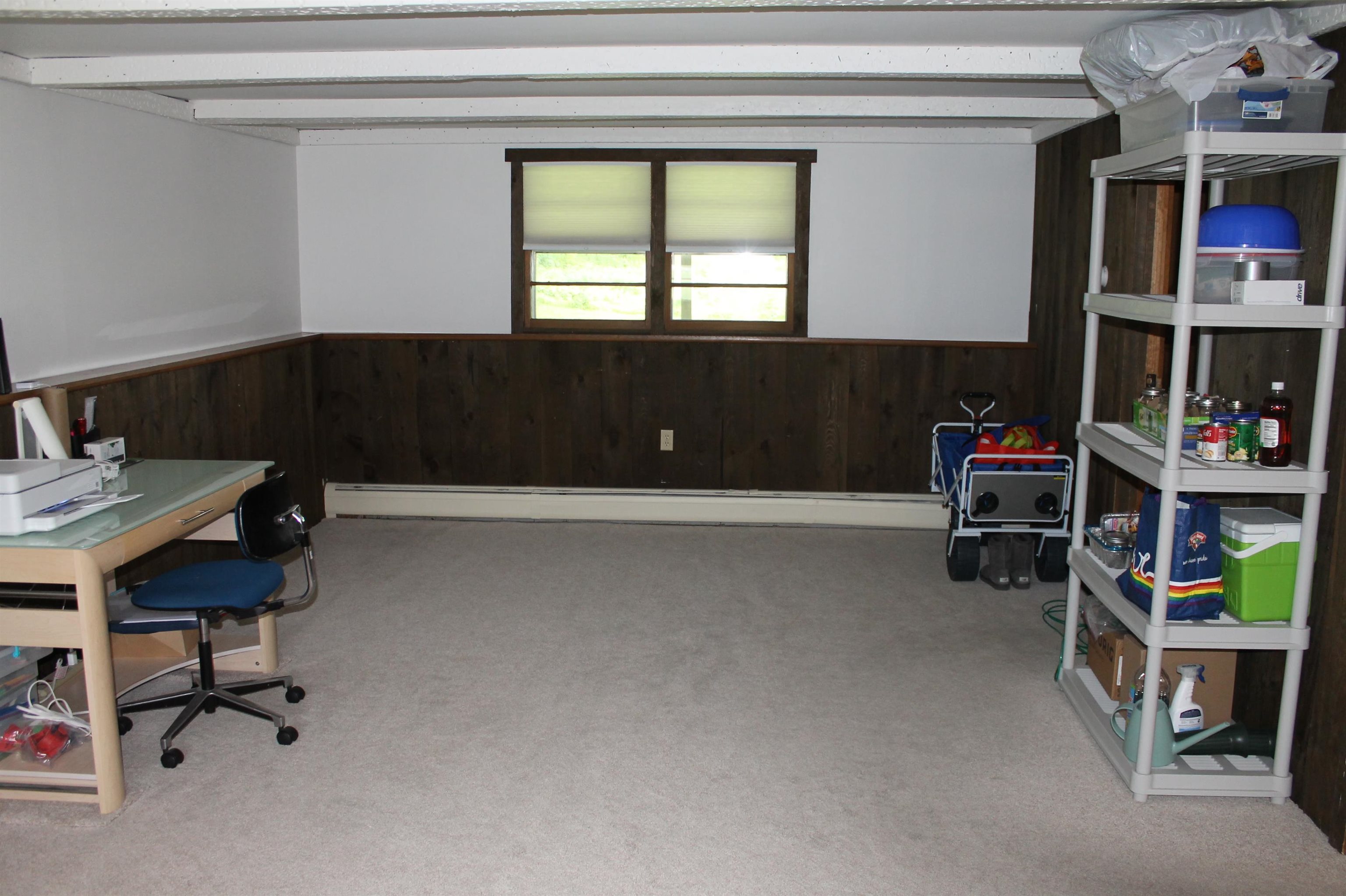 2 Packard Road Jericho, VT 05465 - Photo 18 of 28