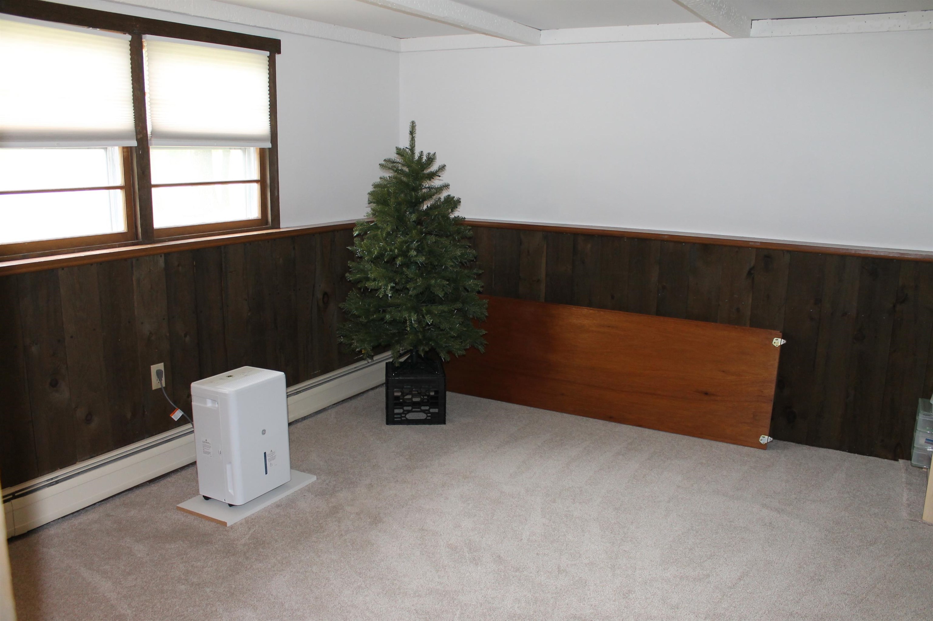 2 Packard Road Jericho, VT 05465 - Photo 19 of 28