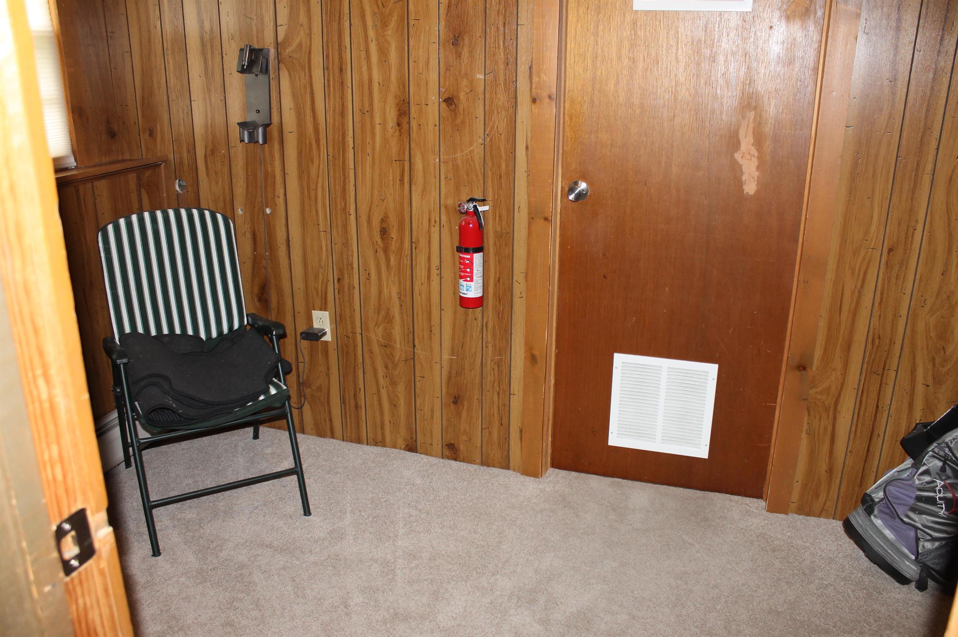 2 Packard Road Jericho, VT 05465 - Photo 20 of 28