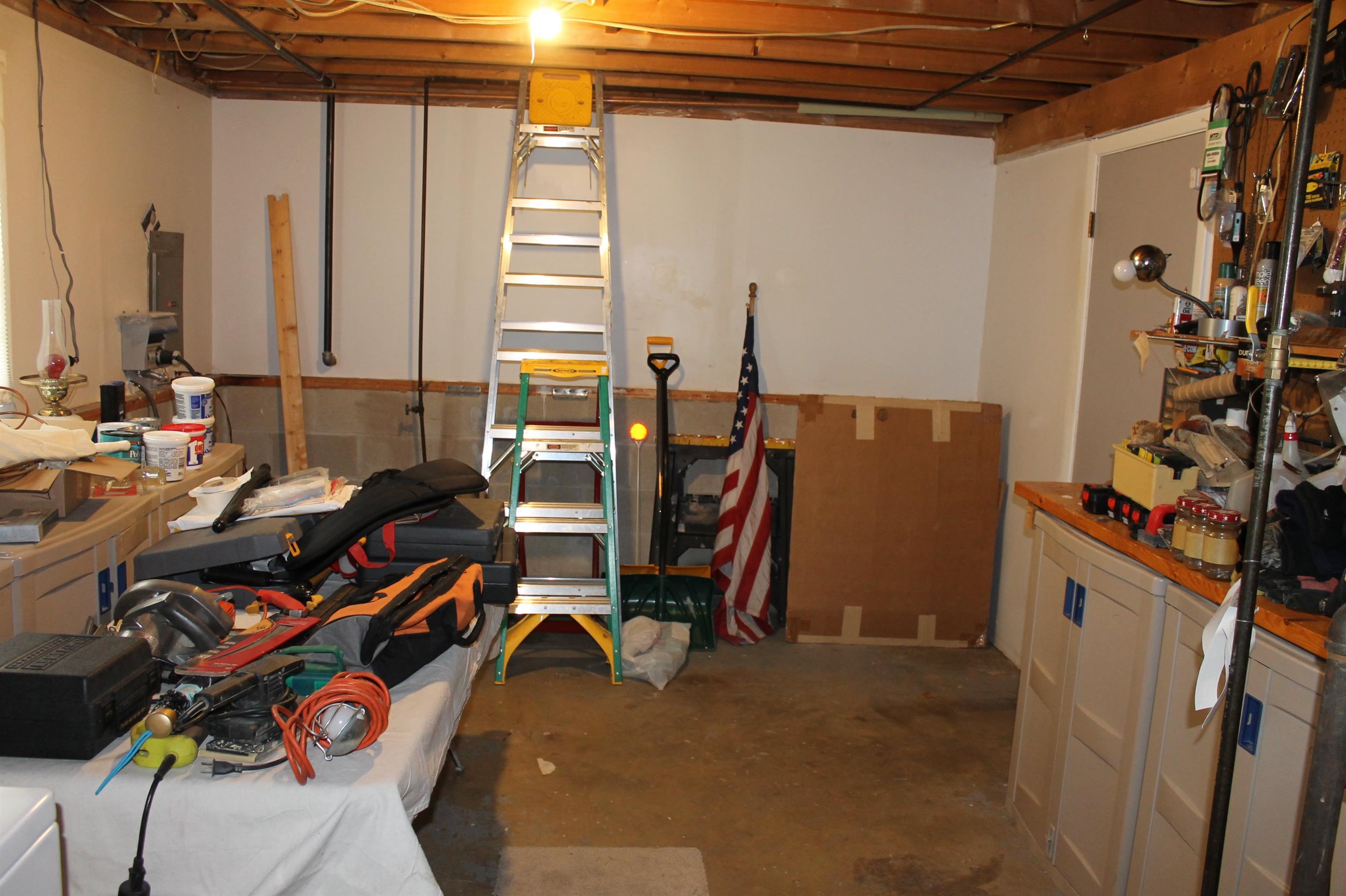 2 Packard Road Jericho, VT 05465 - Photo 22 of 28