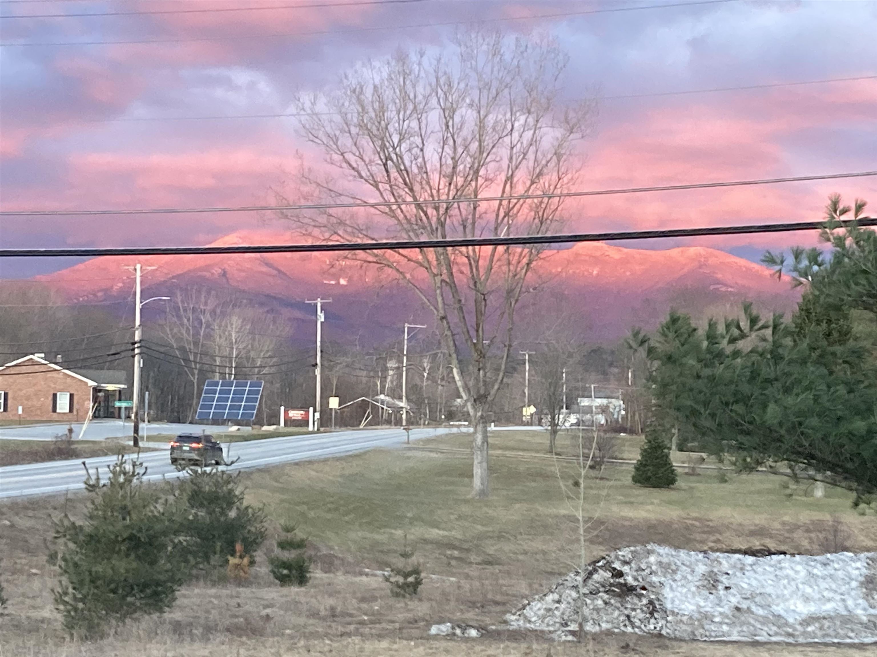 2 Packard Road Jericho, VT 05465 - Photo 23 of 28