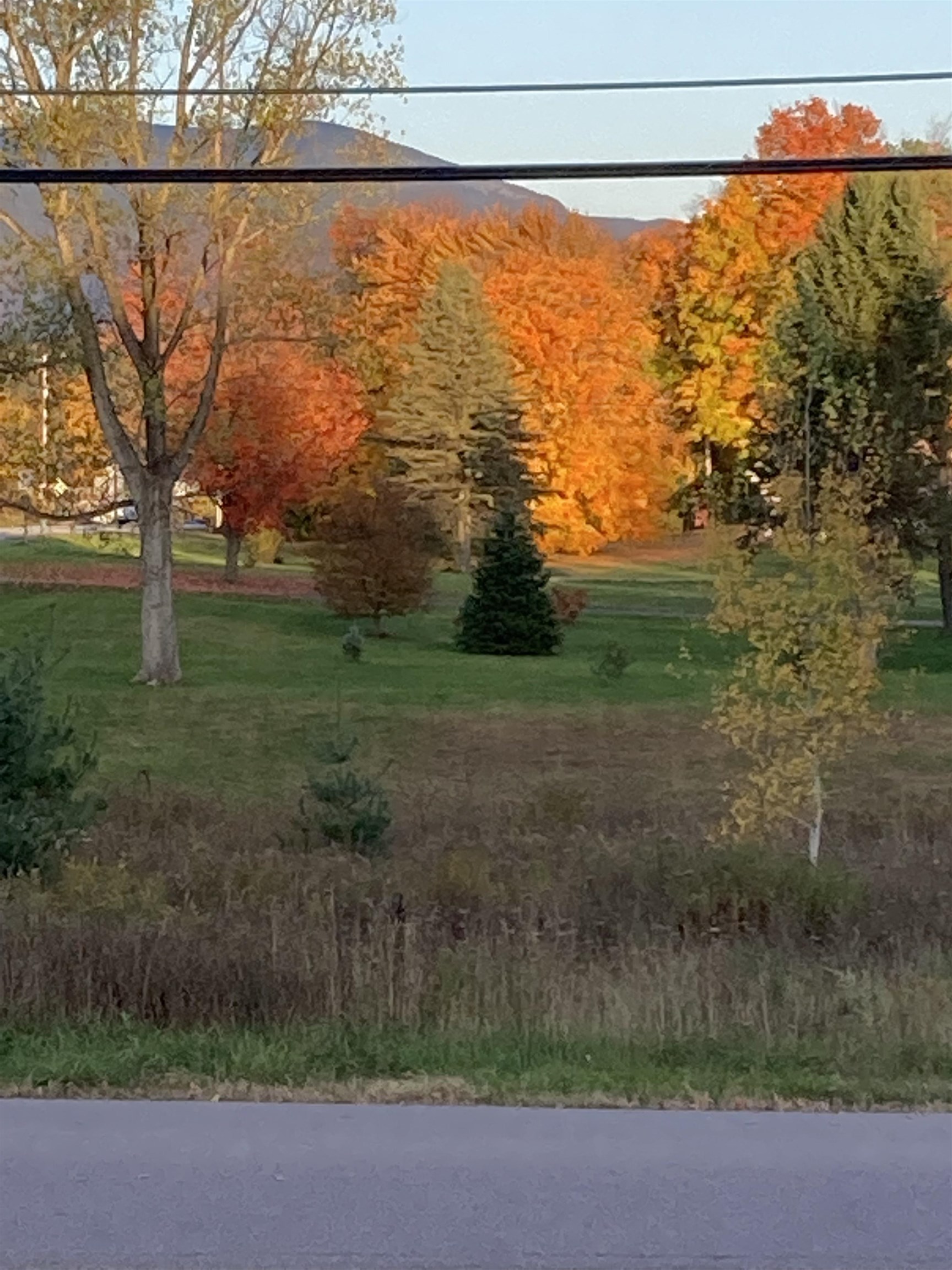 2 Packard Road Jericho, VT 05465 - Photo 24 of 28