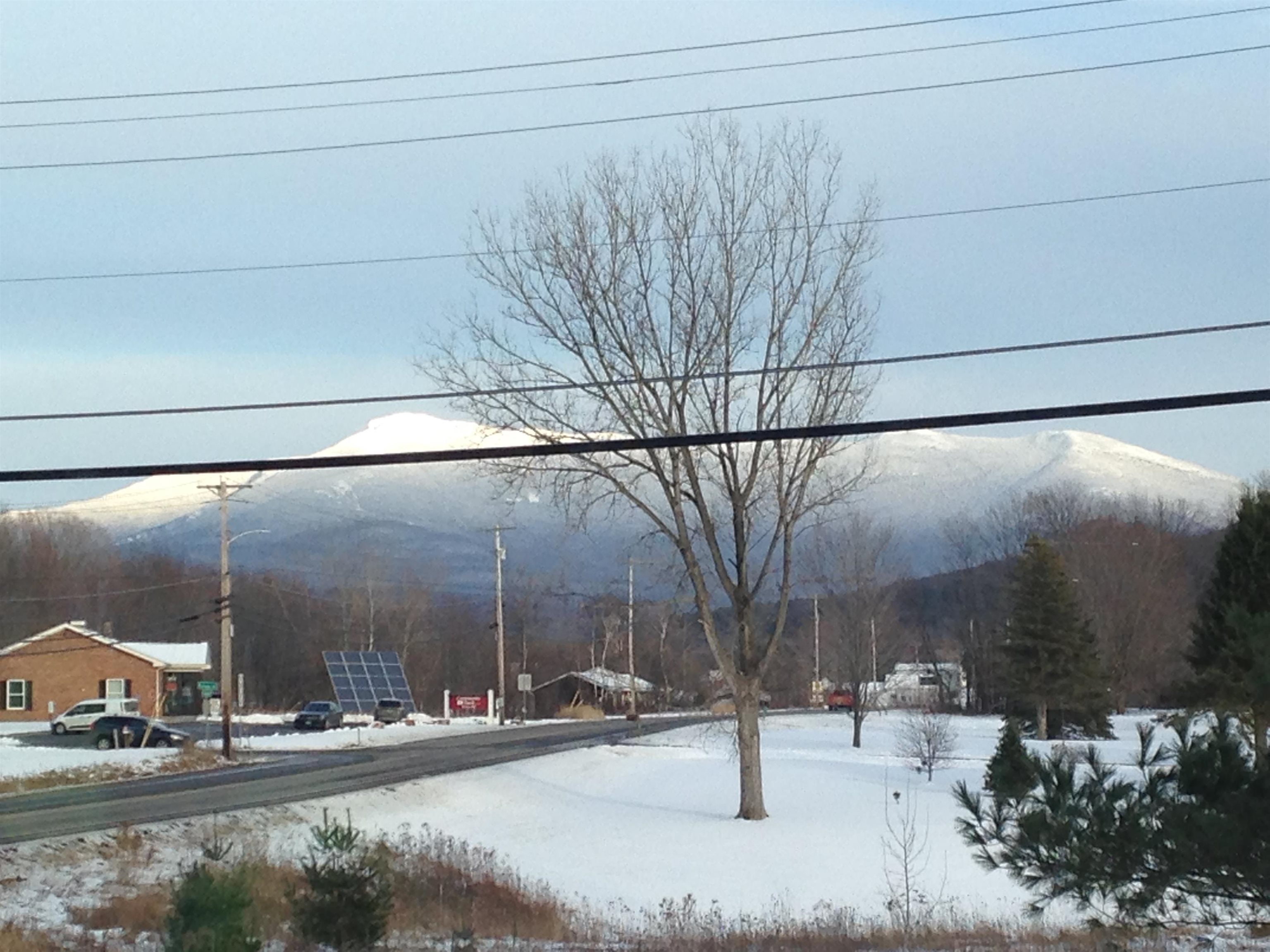 2 Packard Road Jericho, VT 05465 - Photo 26 of 28