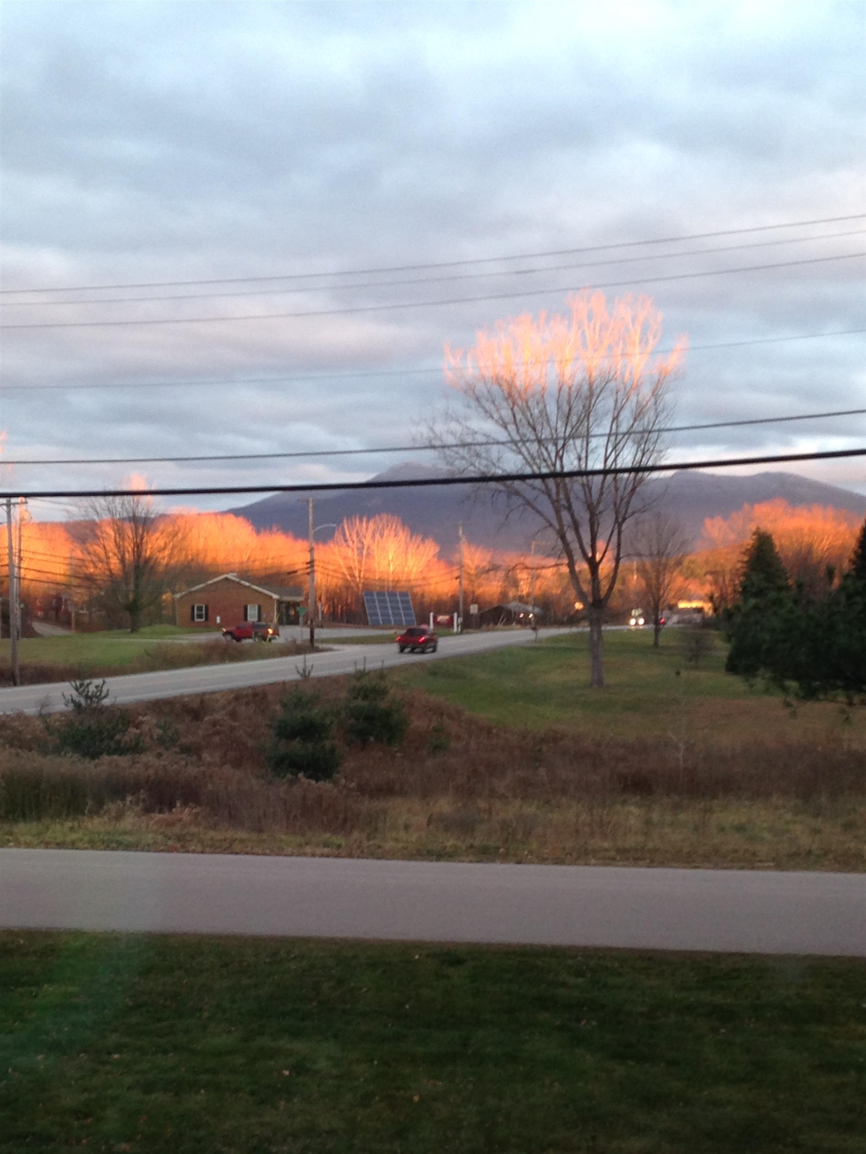 2 Packard Road Jericho, VT 05465 - Photo 27 of 28