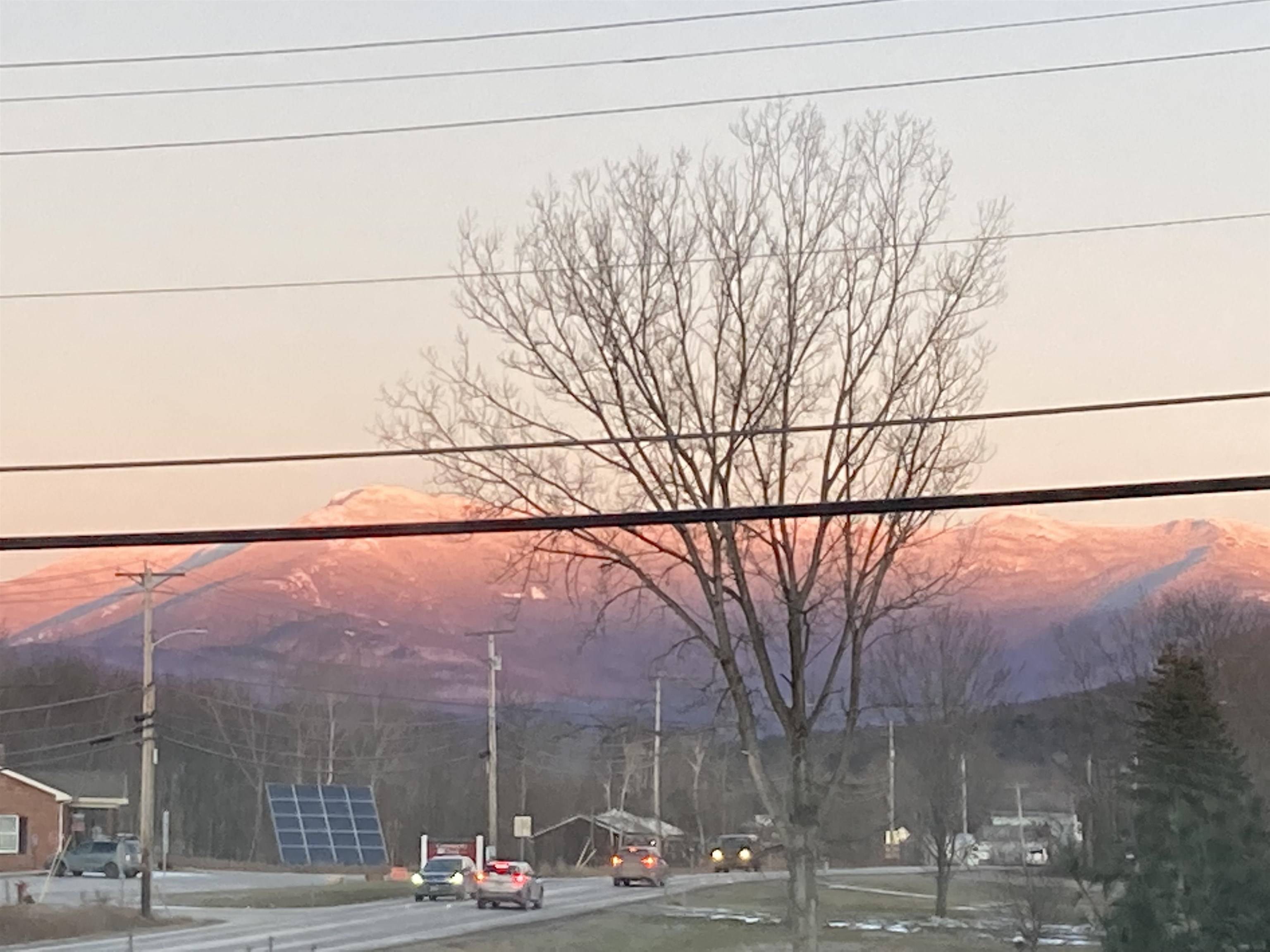 2 Packard Road Jericho, VT 05465 - Photo 28 of 28