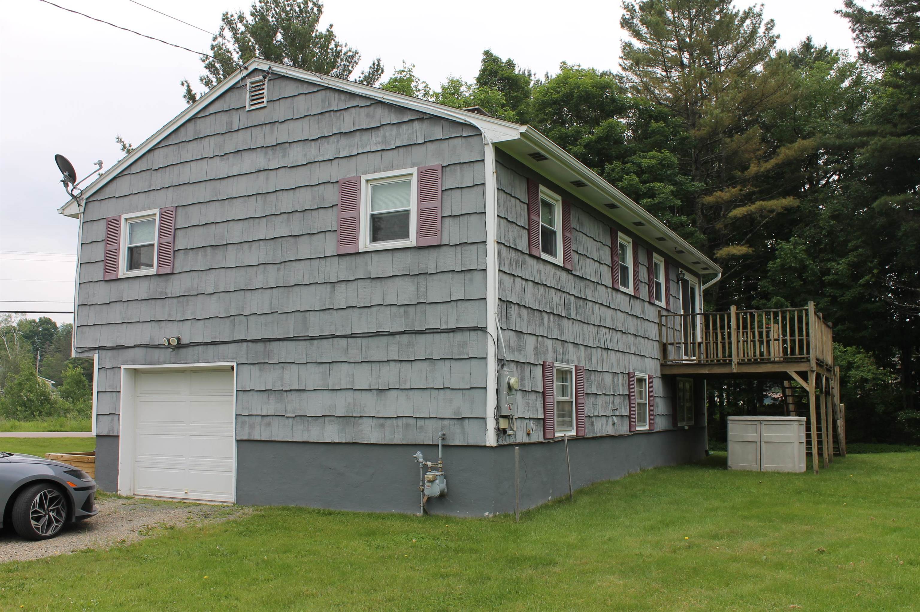 2 Packard Road Jericho, VT 05465 - Photo 3 of 28