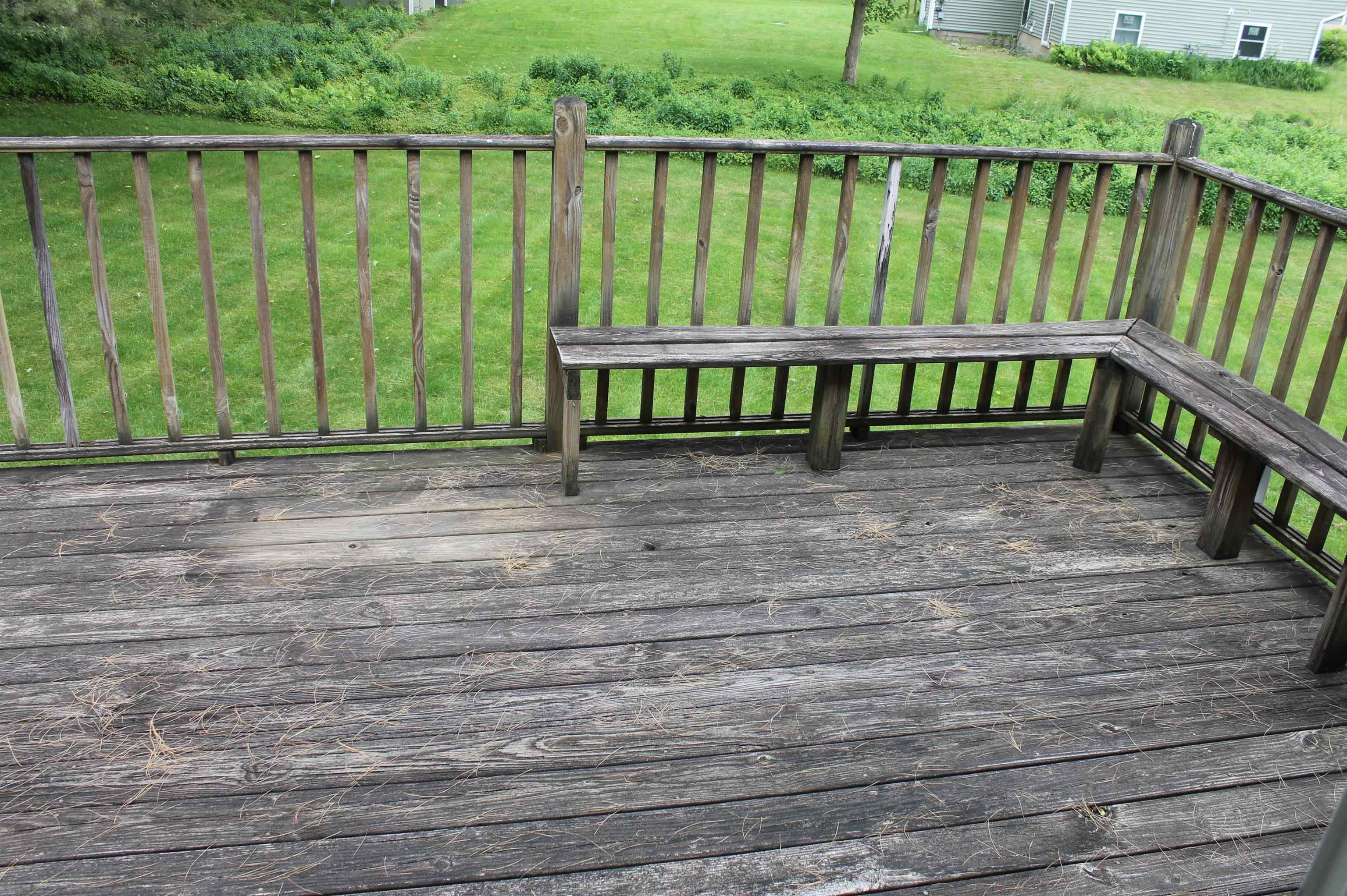 2 Packard Road Jericho, VT 05465 - Photo 5 of 28