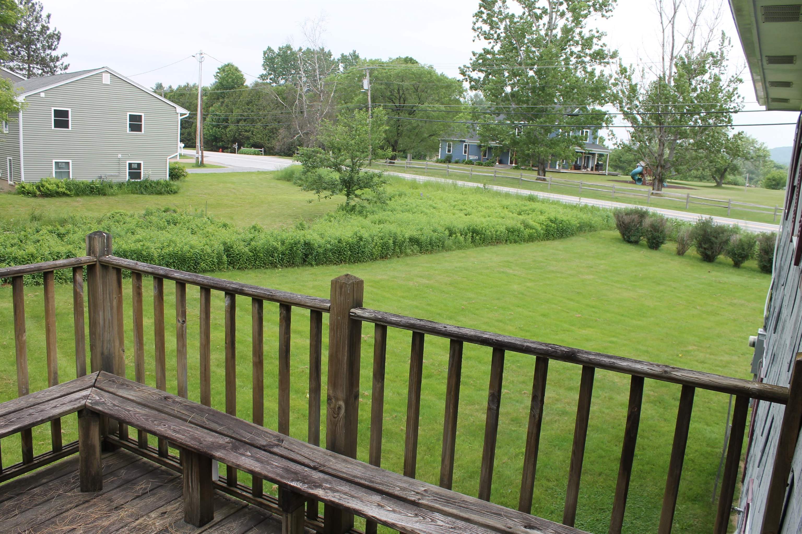 2 Packard Road Jericho, VT 05465 - Photo 7 of 28
