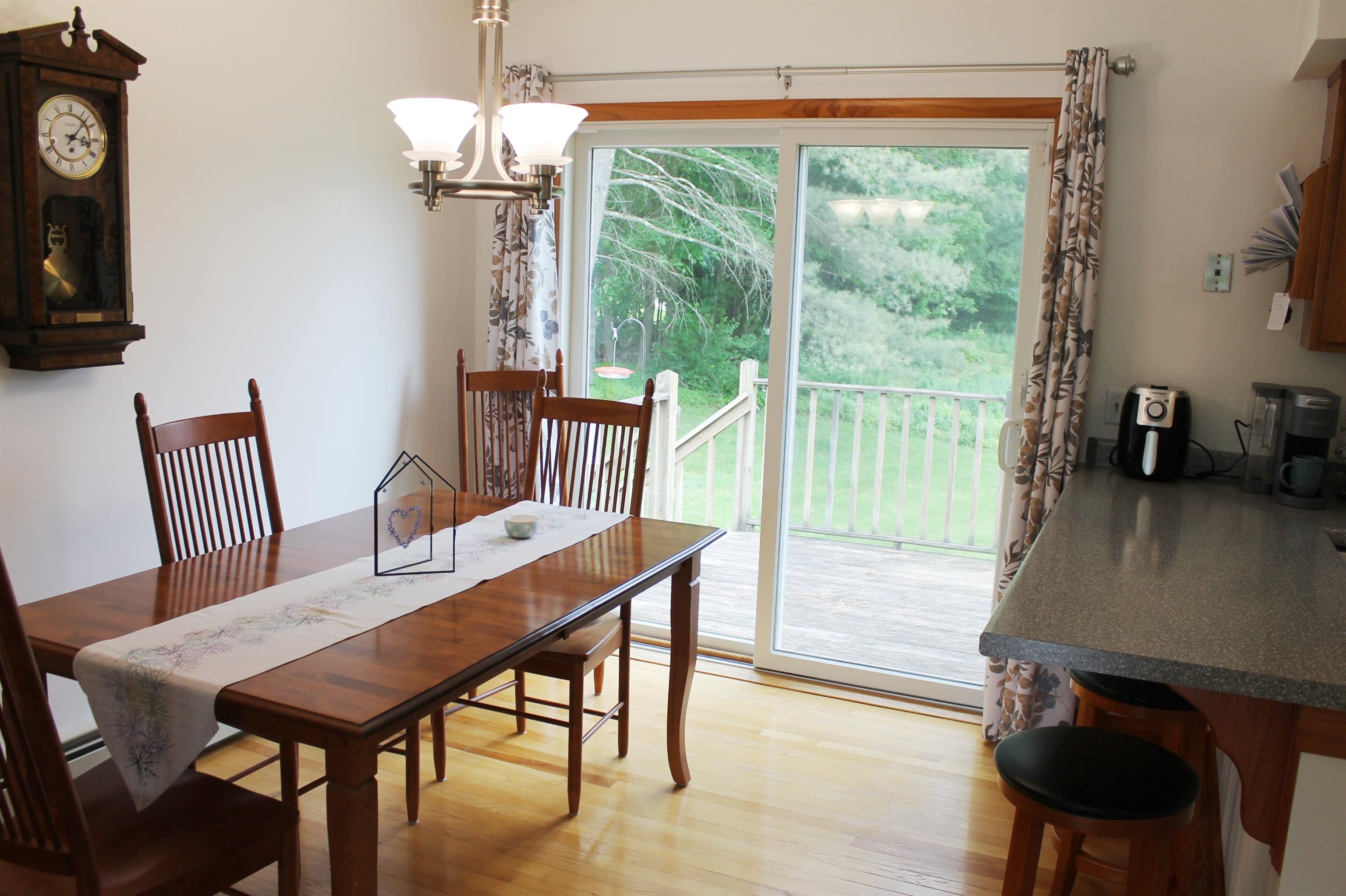 2 Packard Road Jericho, VT 05465 - Photo 9 of 28