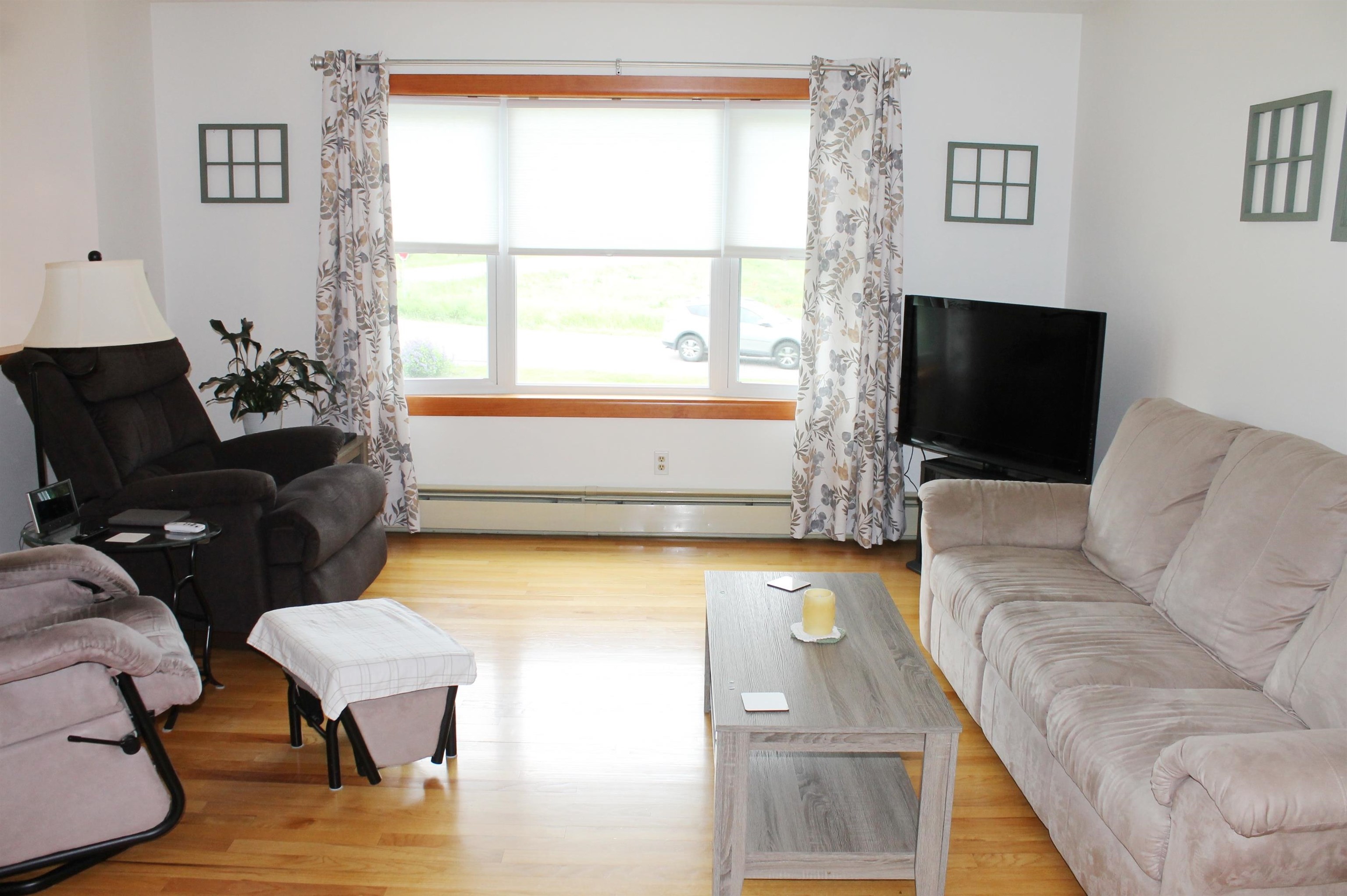 2 Packard Road Jericho, VT 05465 - Photo 10 of 28