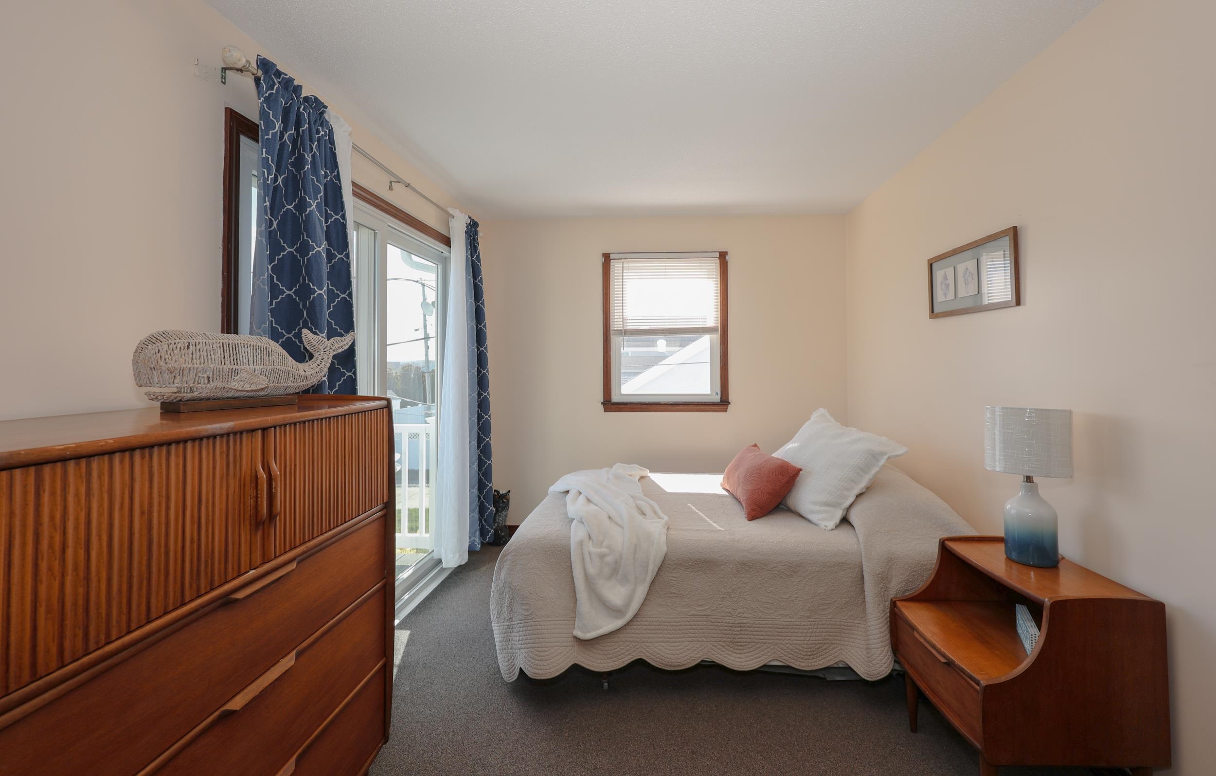8 Nashua Street Seabrook, NH 03874 - Photo 14 of 25