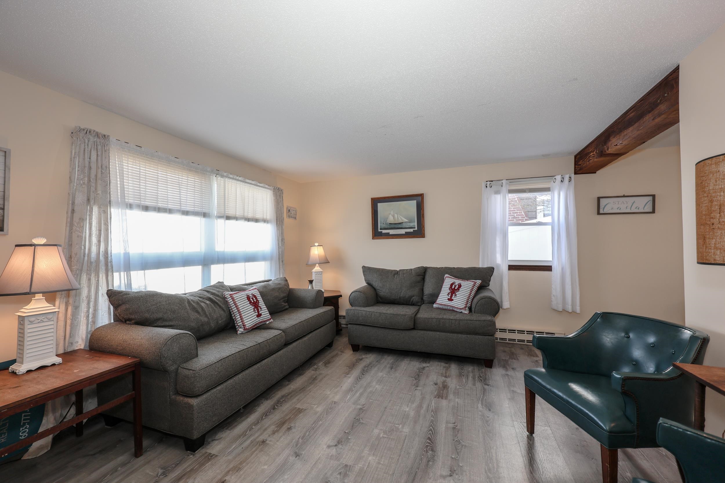 8 Nashua Street Seabrook, NH 03874 - Photo 16 of 25