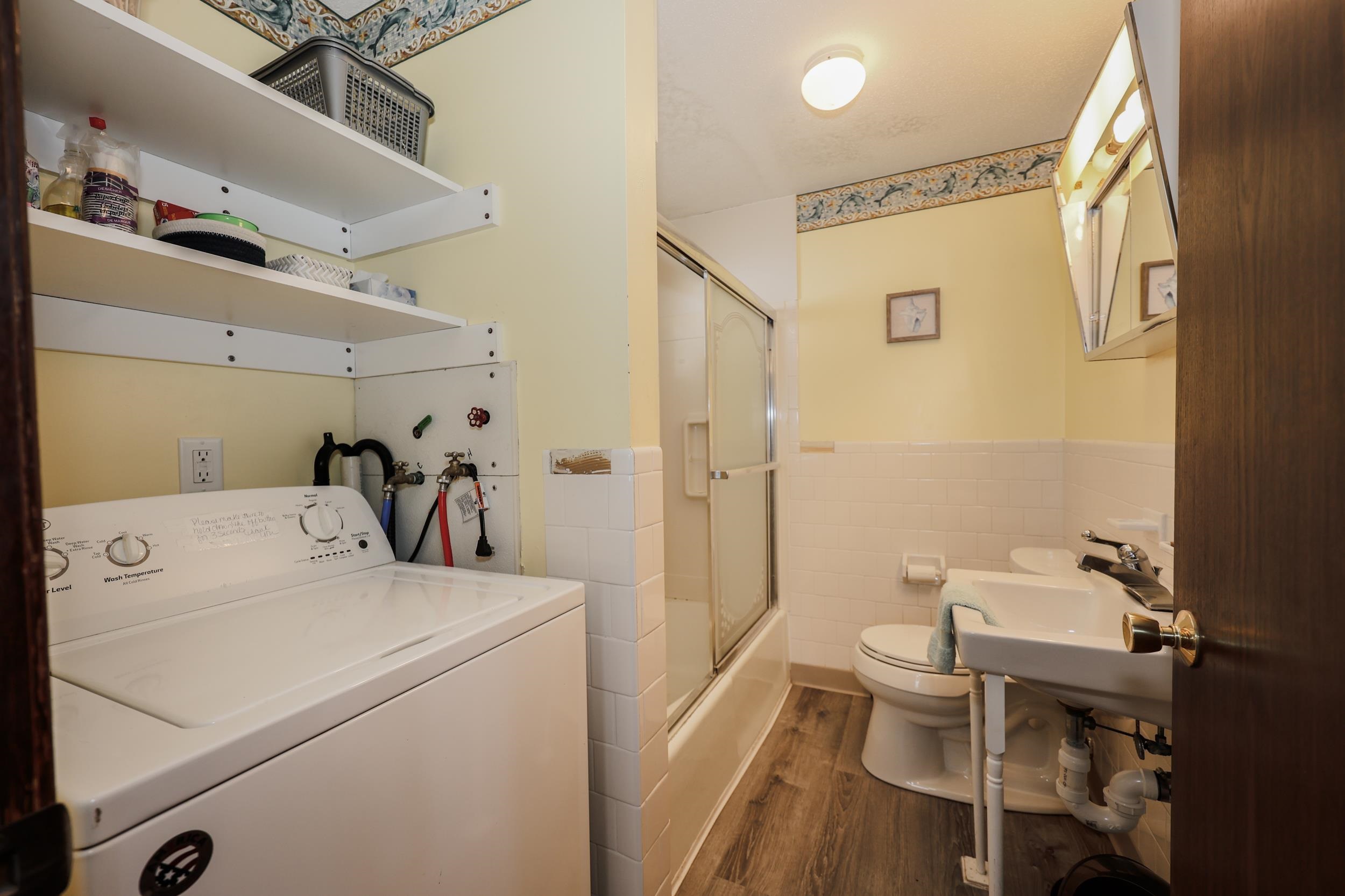 8 Nashua Street Seabrook, NH 03874 - Photo 23 of 25