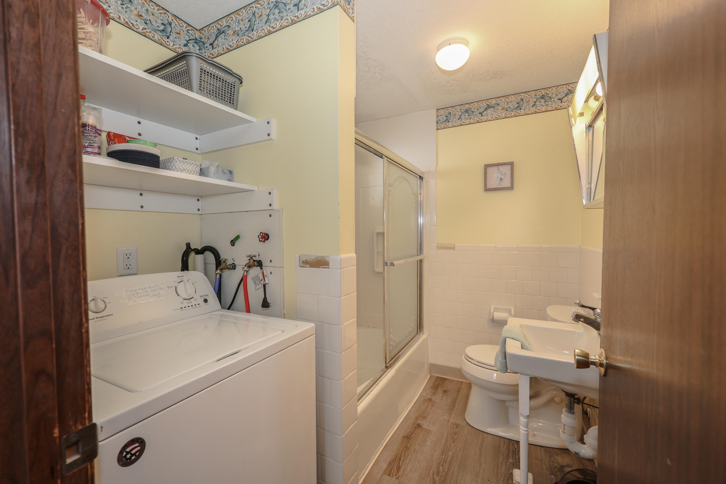 8 Nashua Street Seabrook, NH 03874 - Photo 24 of 25