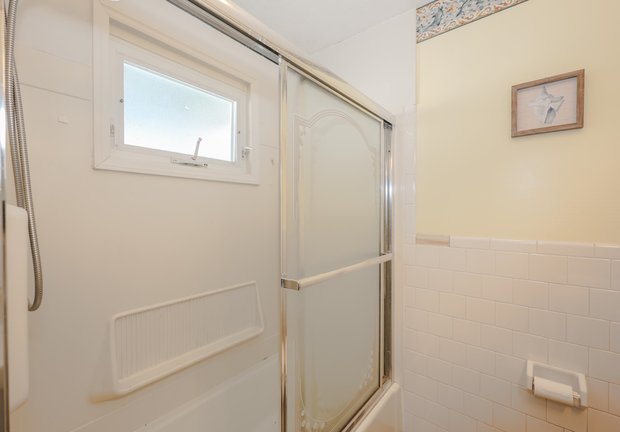 8 Nashua Street Seabrook, NH 03874 - Photo 25 of 25