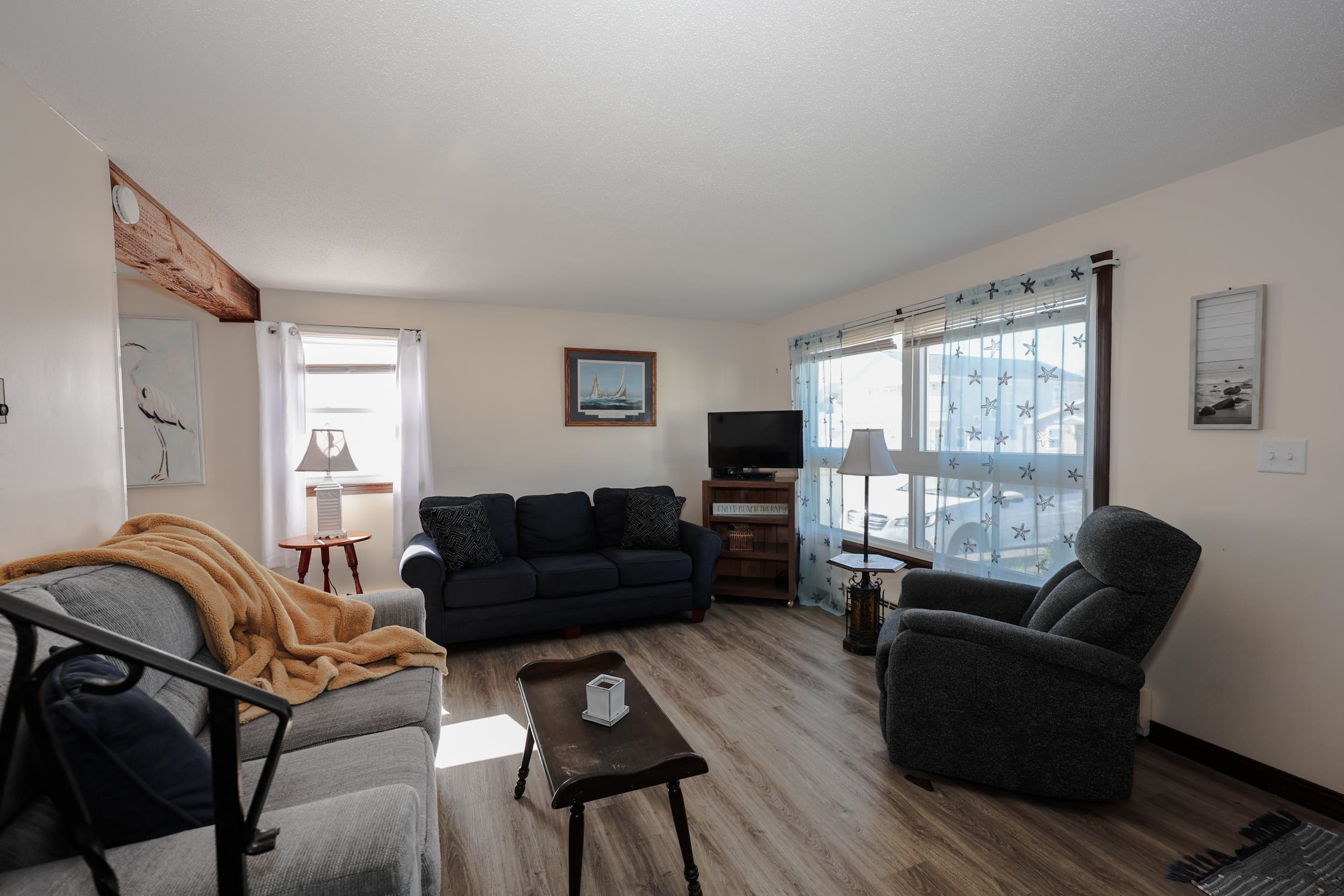 8 Nashua Street Seabrook, NH 03874 - Photo 8 of 25