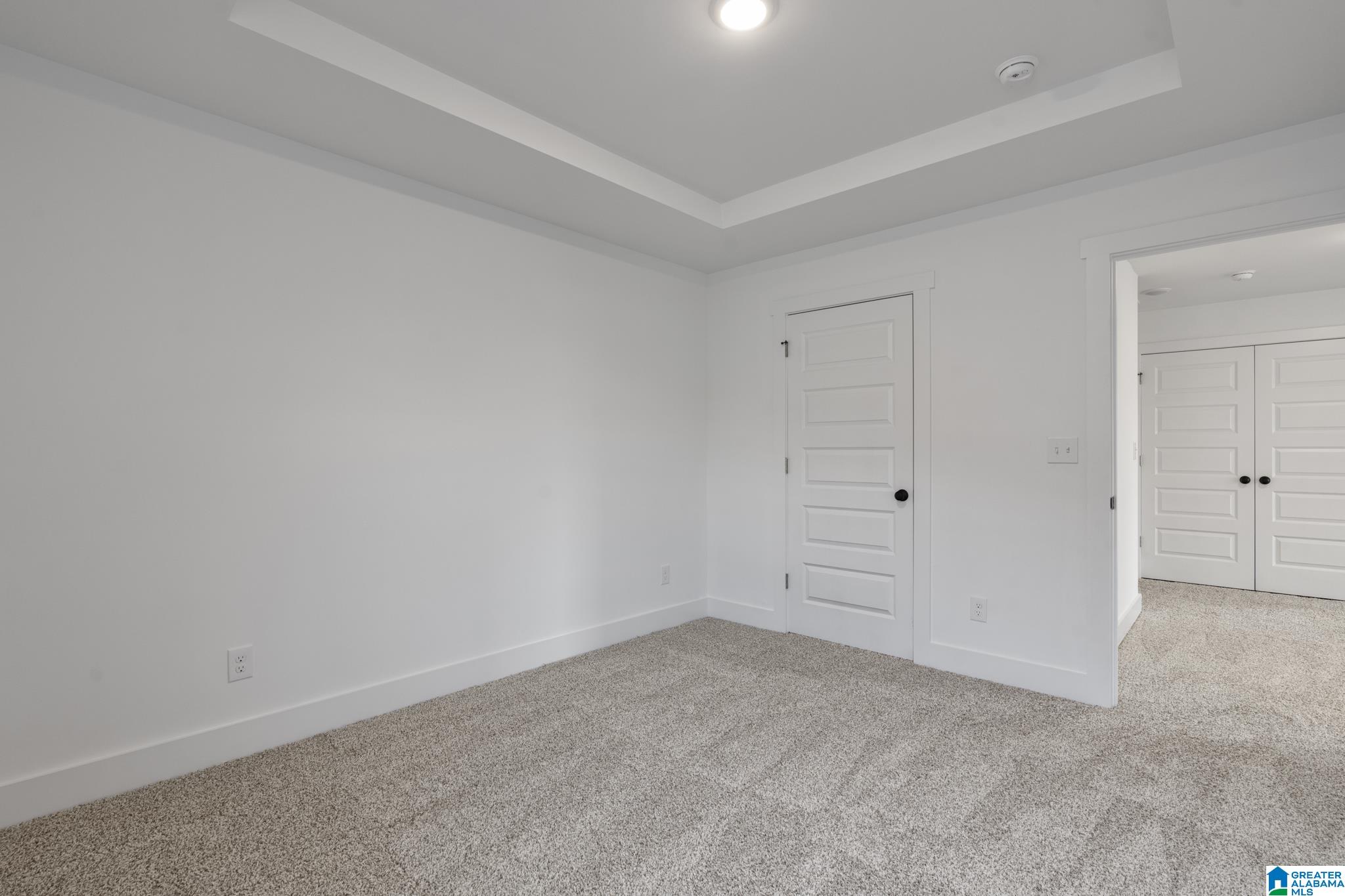 7047 Vly Brg Road Bessemer, AL 35023 - Photo 18 of 35