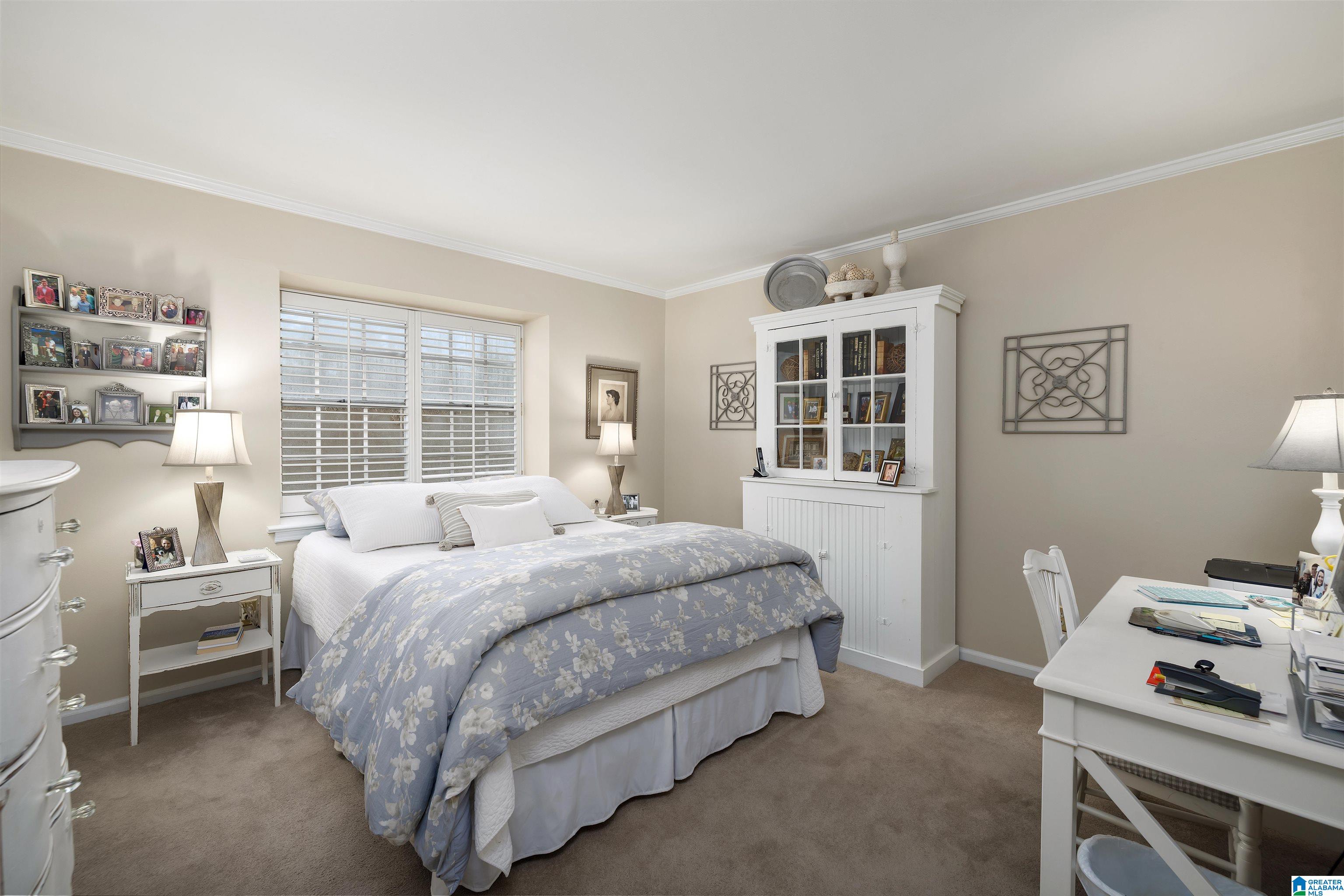 4328 Wilderness Road, Unit 4328 Birmingham, AL 35213 - Photo 24 of 38
