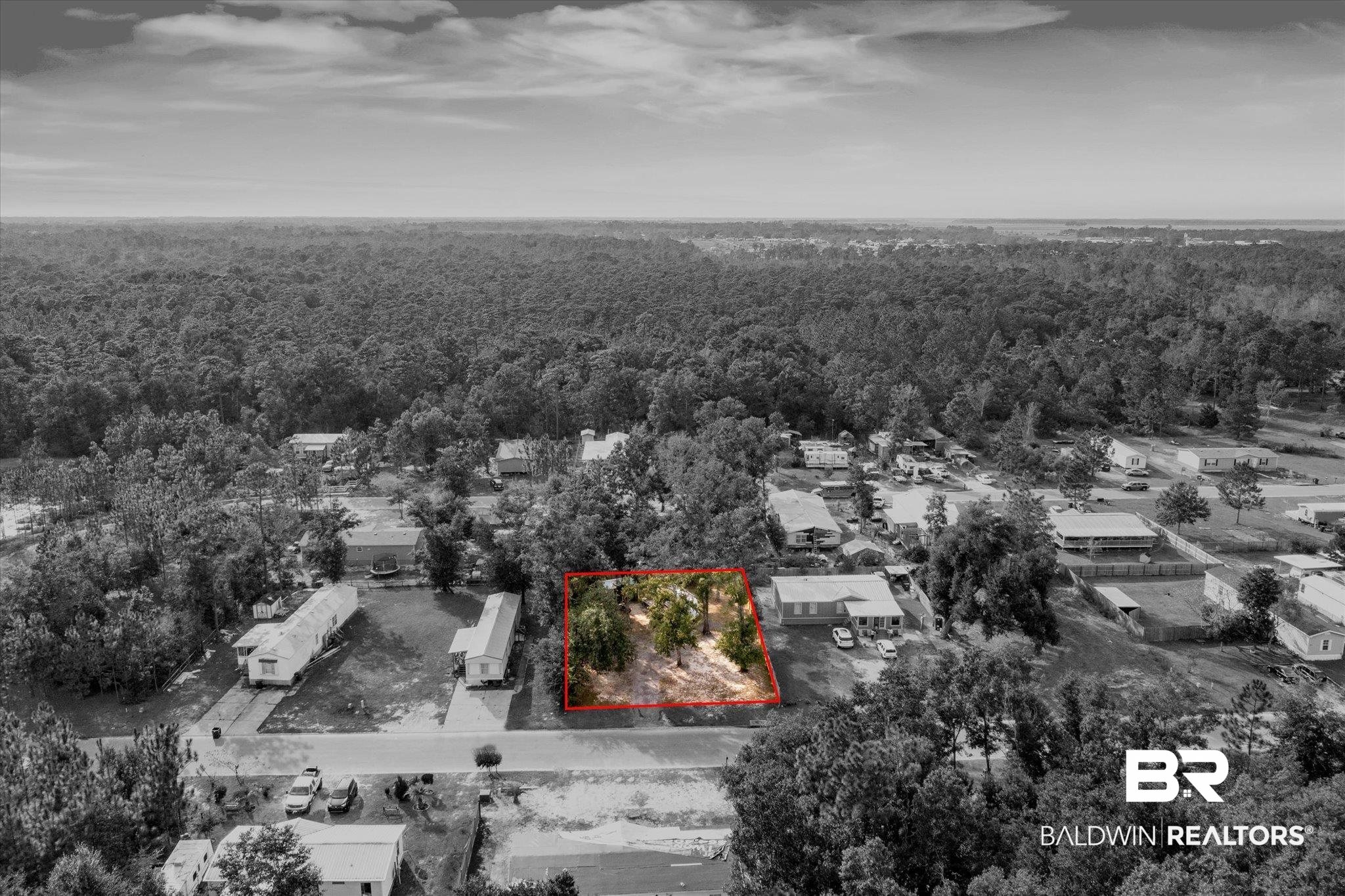 8367 Mocassin Lane Foley, AL 36535 - Photo 3 of 14 Gallery Image 3
