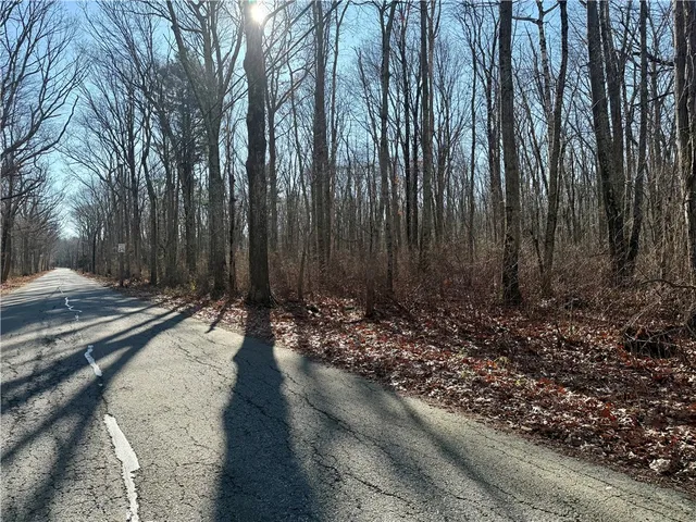 $429,900 | 0 Hunting House Road, Glocester, RI 02857