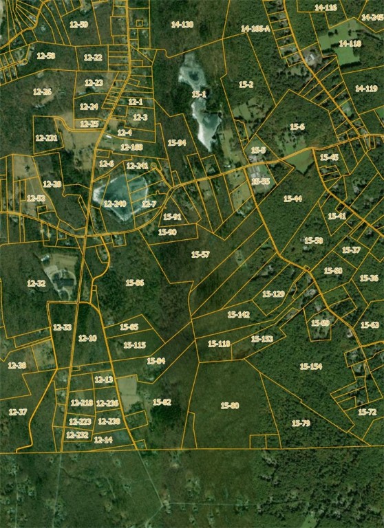 0 Hunting House Road Glocester, RI 02857 - Photo 2 of 4