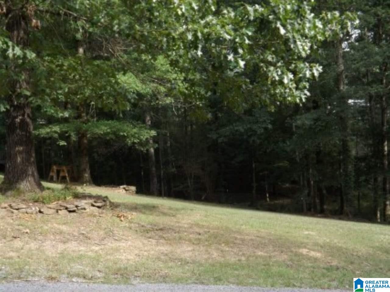 1140 Lanningham Road Cleveland, AL 35049 - Photo 6 of 49