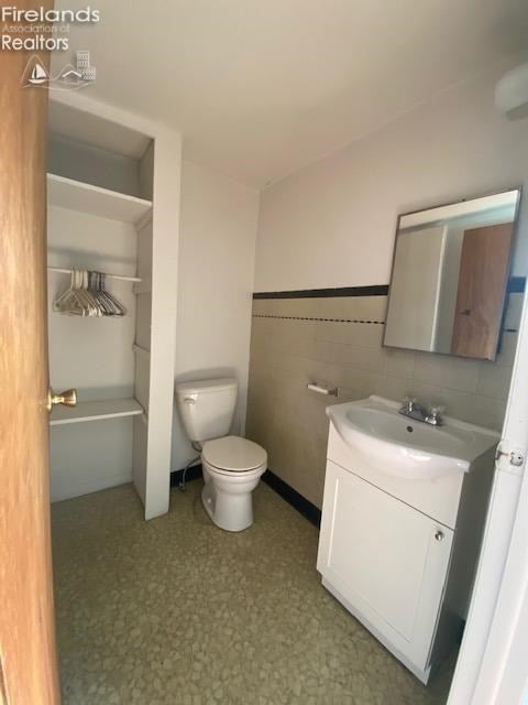2358 Derussey Road Wakeman, OH 44889 - Photo 15 of 26 Gallery Image 15