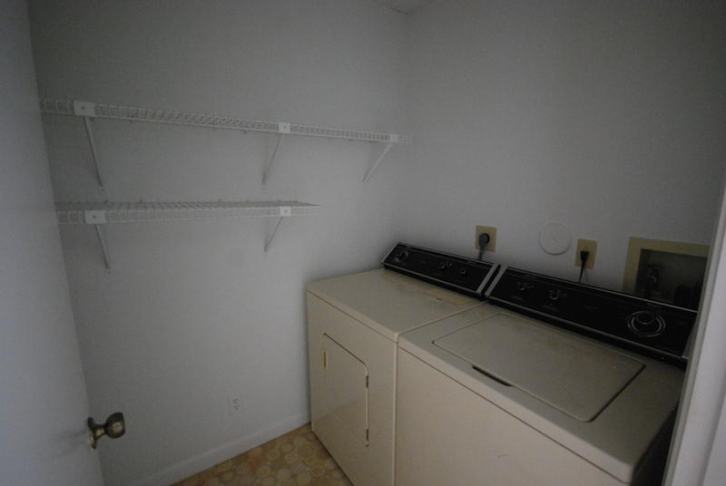 8057 Springtree Road Boca Raton, FL 33496 - Photo 11 of 23 DSC_0936