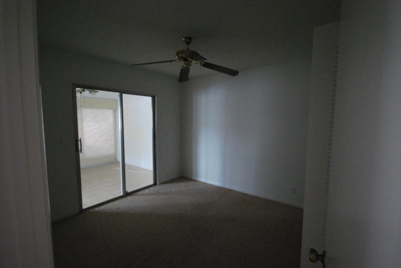 8057 Springtree Road Boca Raton, FL 33496 - Photo 12 of 23 DSC_0937