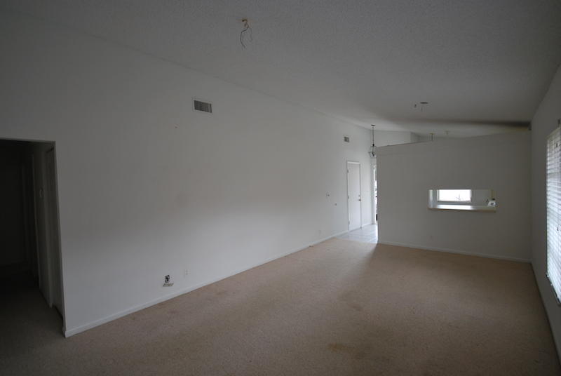 8057 Springtree Road Boca Raton, FL 33496 - Photo 13 of 23 DSC_0938