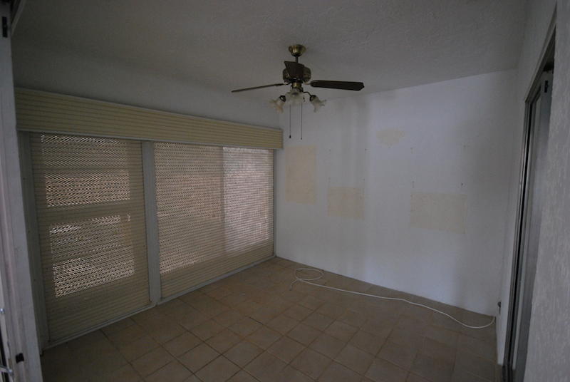 8057 Springtree Road Boca Raton, FL 33496 - Photo 14 of 23 DSC_0939