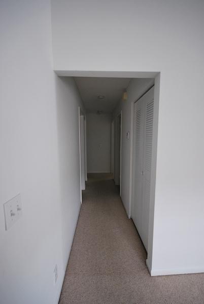 8057 Springtree Road Boca Raton, FL 33496 - Photo 15 of 23 DSC_0940