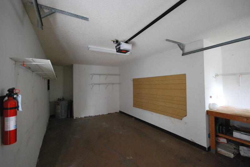 8057 Springtree Road Boca Raton, FL 33496 - Photo 16 of 23 DSC_0941