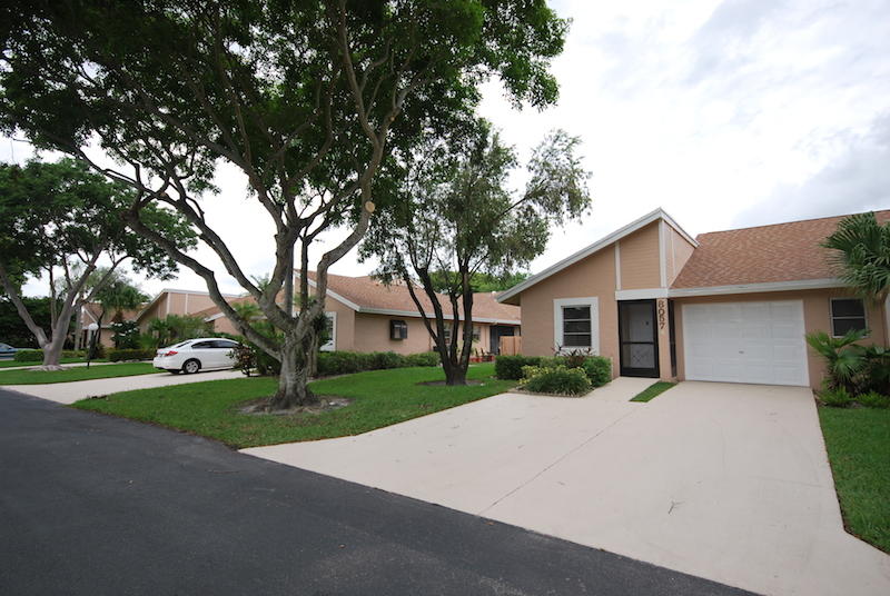 8057 Springtree Road Boca Raton, FL 33496 - Photo 20 of 23 DSC_0948