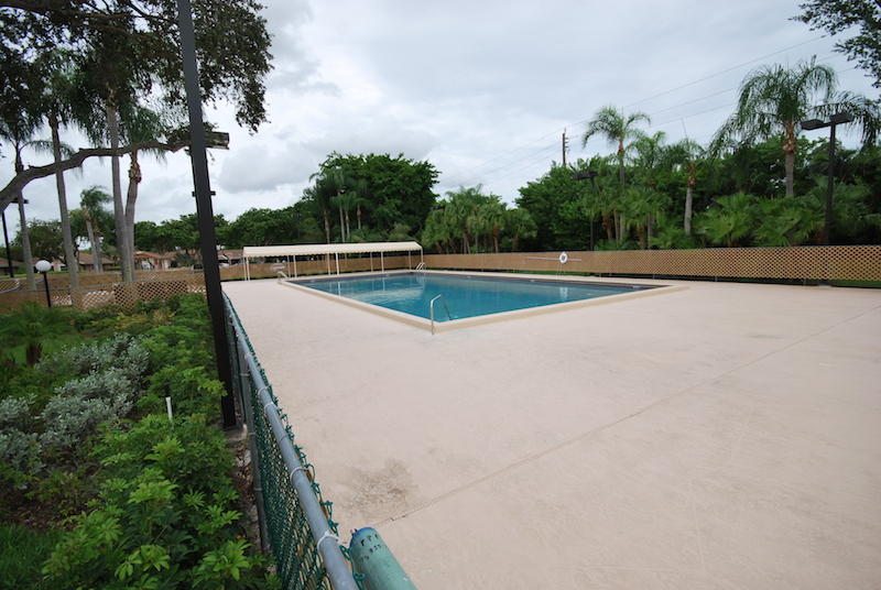 8057 Springtree Road Boca Raton, FL 33496 - Photo 23 of 23 DSC_0952