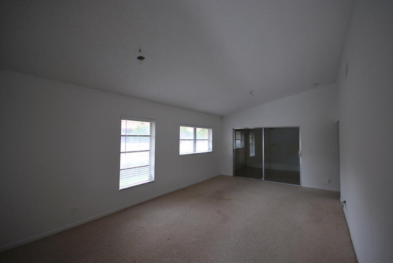 8057 Springtree Road Boca Raton, FL 33496 - Photo 5 of 23 DSC_0920