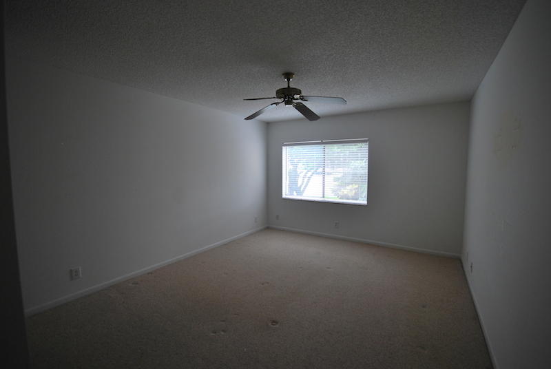 8057 Springtree Road Boca Raton, FL 33496 - Photo 6 of 23 DSC_0926