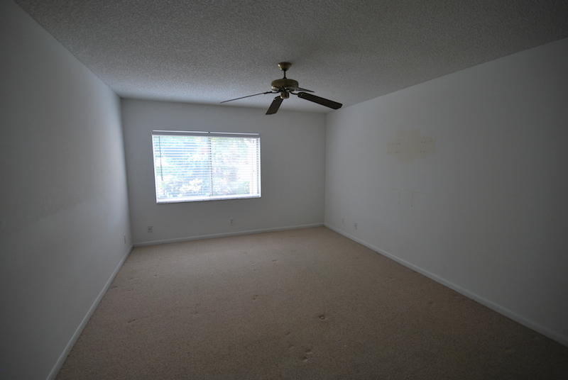 8057 Springtree Road Boca Raton, FL 33496 - Photo 8 of 23 DSC_0930