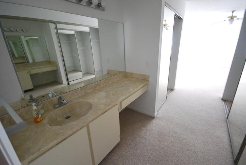 8057 Springtree Road Boca Raton, FL 33496 - Photo 9 of 23 DSC_0934