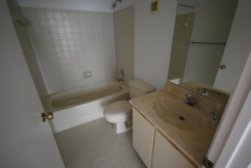 8057 Springtree Road Boca Raton, FL 33496 - Photo 10 of 23 DSC_0935