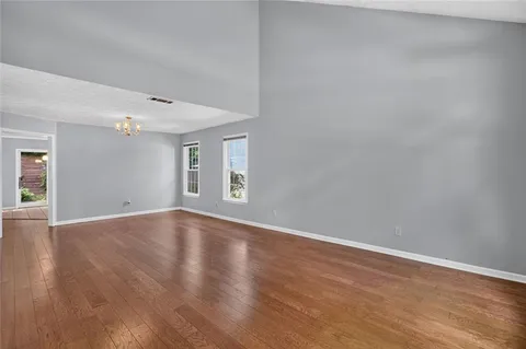 $355,900 | 3435 Haverhill Rowe, Lawrenceville, GA 30044