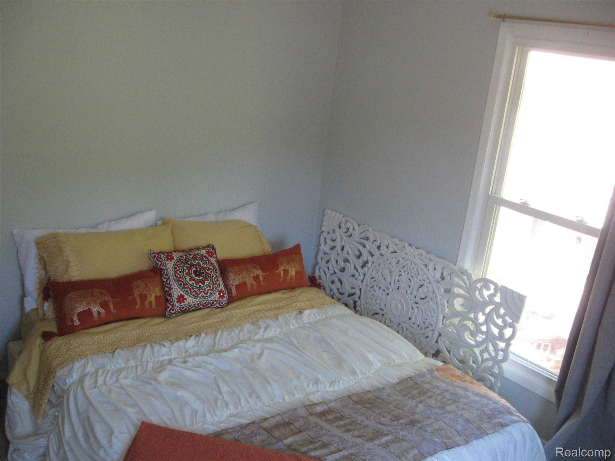 1457 Lantern Lane Rochester, MI 48306 - Photo 21 of 24 BR2a.JPG