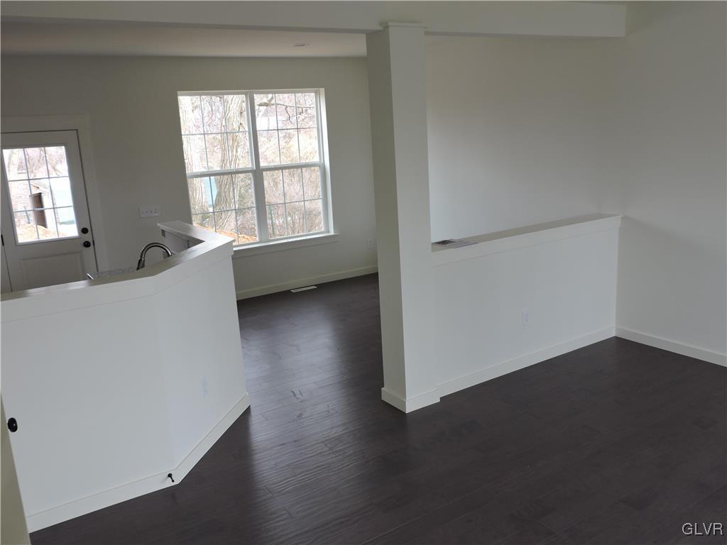 2048 Brickyard Road Allentown, PA 18104 - Photo 11 of 19 Gallery Image 11
