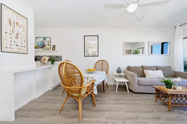 $359,000 | 1063 Lower Main Street, Unit 207, Wailuku, HI 96793