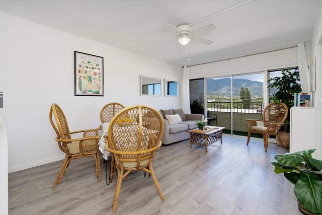 $359,000 | 1063 Lower Main Street, Unit 207, Wailuku, HI 96793