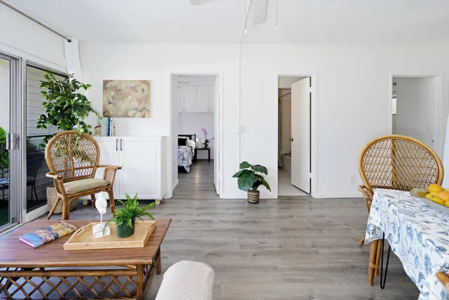 $359,000 | 1063 Lower Main Street, Unit 207, Wailuku, HI 96793